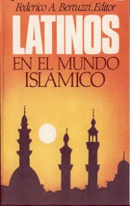 Latinos Mundo Islámico