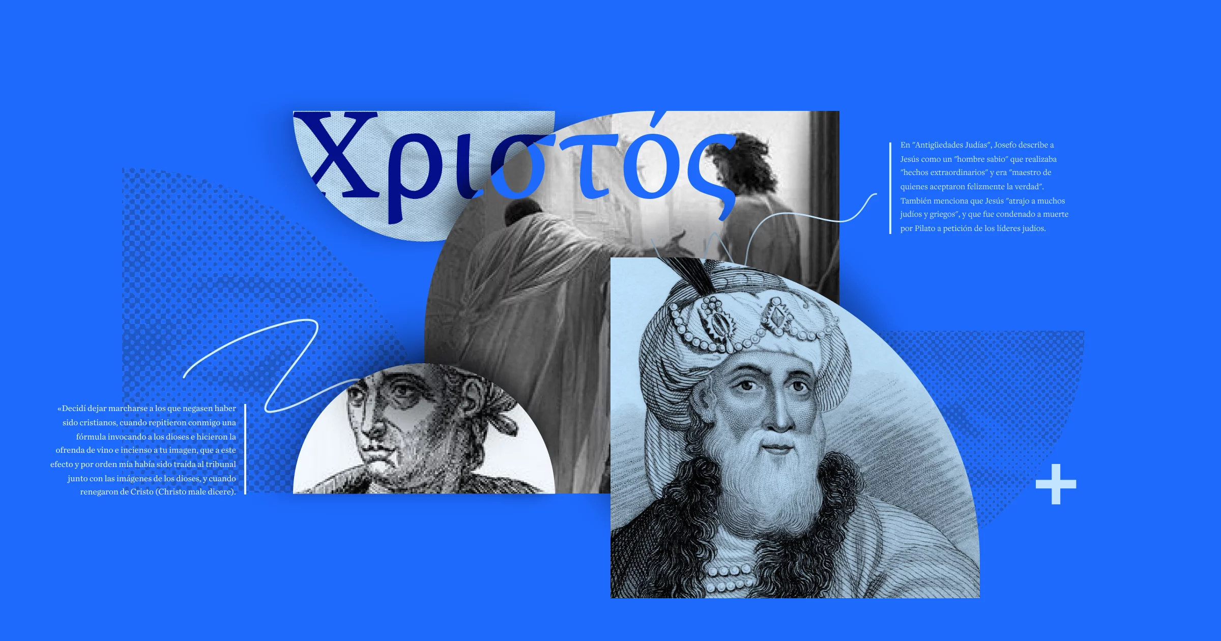 jesus-si-existio