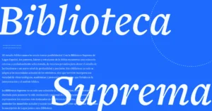 conoce-la-biblioteca-suprema-2025