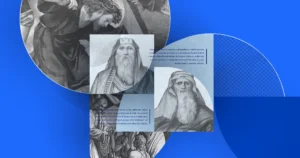 profecias-isaias-jeremias