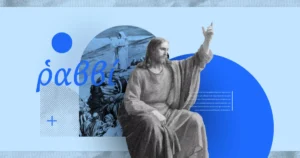 jesus-maestro-de-maestros