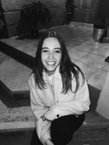 andrea-aguilar-pp