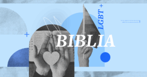 lgbtq-y-la-biblia