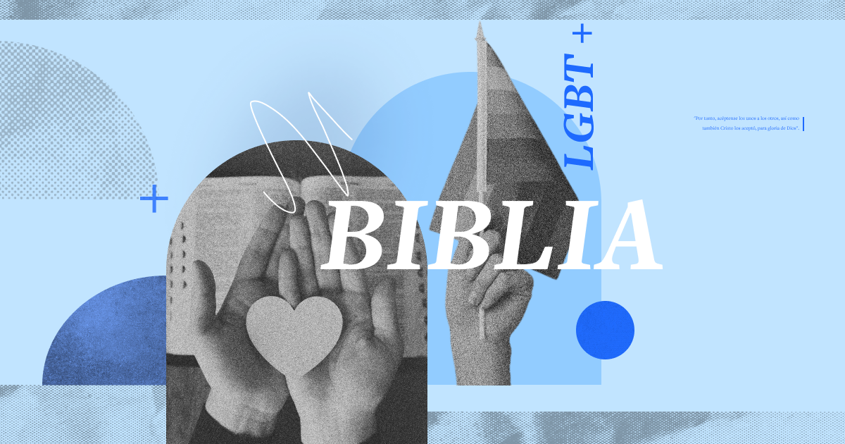 lgbtq-y-la-biblia