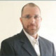 Jorge A. Salazar